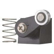 Eaton - Antriebskopf für Positionsschalter/Scharnierschalter Schwenkhebel LSM-XRL Metallgehäuse − 5 Stück