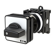 Eaton - Steuerschalter T0-2-15323/Z 3pol