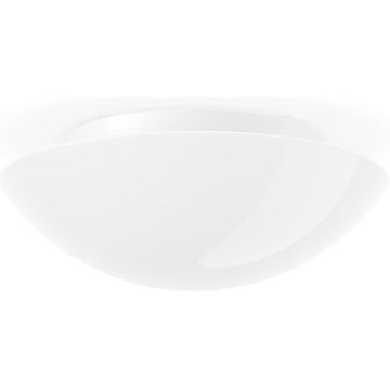 RZB - Decken-/Wandleuchte LED-Wand-u.Deckenleuchte 211427.002.1 840