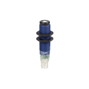 TMSS - Ultraschall Taster Ultraschallsensor XXB18A3PAM12 M18 Reflexmode 500m