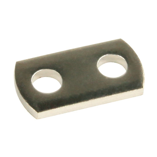 Rockwell - Querverbinder/Brücker für Reihenklemme 10P QUERVERBIND. 1492-CJ6- 1492-CJ6-10 10 − 10 Stück