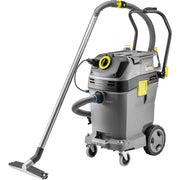 Kärcher - Nass- und Trockensauger (elektrisch) NT 50/1 Mwf 1.148-472.0 Feuerwehrsauger