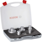 Bosch - Bohrkronenset PRO Ceramic dry M14 2608576669 Bohrkronen-Set