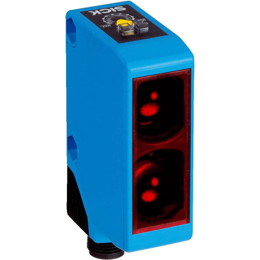 Sick - Lichttaster mit Hintergrundausblendung Lichttaster WTB250-2P2441