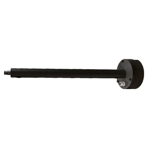 SG Leuchten - Mechanisches Zubehör/Ersatzteile für Leuchten Wandarm 8249044324 schwarz