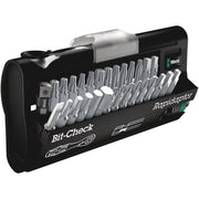 Wera - Bit-Set Bit-Check30Zyklop Bit-Check30ZyklMin2