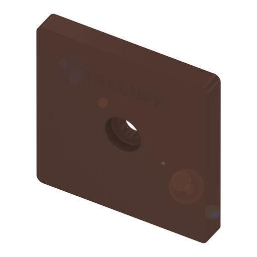 Balluff - RFID-Transponder HF (13.56 MHz) BIS M-135-03#BIS018M − 1 Stück by Balluff
