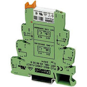 Phoenix Contact - Schaltrelais PLC-Aktor-Interface PLC-RSC- 24DC/ 1/ACT