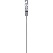 Bosch - Bohrer PRO SDS plus-5X 2608836607 Hammerbohrer 5 x 250