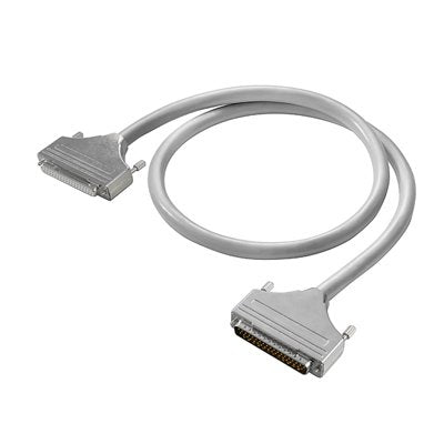 Weidmüller - SPS-Verbindungskabel Cable analoge Signale PAC-HD44F#2094180015 − 1 Stück