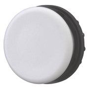 Eaton - Blindabdeckung für Befehlsgeräte Blindverschluss M22-B gr, rundes Design