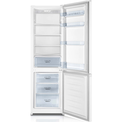 Gorenje - Kühl-/Gefrierkombination Kühl/Gefrierkombi RK4182PW4