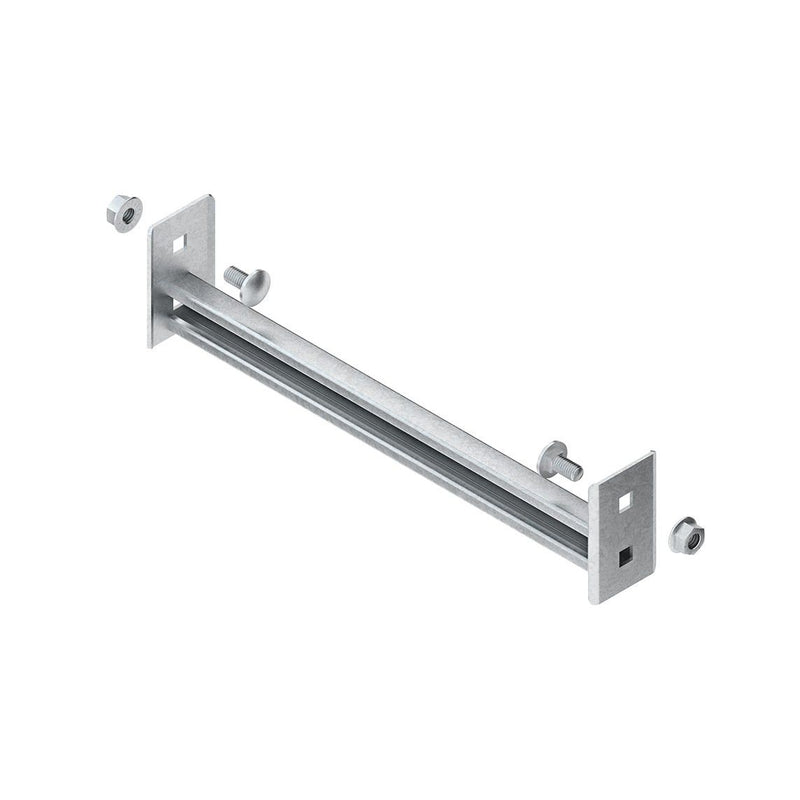 Niedax - Sprosse für Kabelleiter Sprossen SPC 86/900