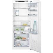 Siemens MDA - Kühlschrank EB-Kühlgerät KI51FADE0 IQ700