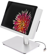 Viveroo - Halterung für Audio-/Videosysteme Tischständer 381220 iPad 10,2" (7/8/9)