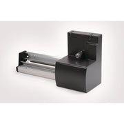 HellermannTyton - Zubehör/Ersatzteile für Telefax/Drucker/MFC Perforator S4030 Zubehör für TT4030