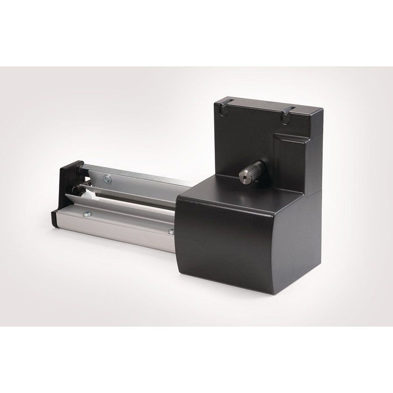 HellermannTyton - Zubehör/Ersatzteile für Telefax/Drucker/MFC Perforator S4030 Zubehör für TT4030