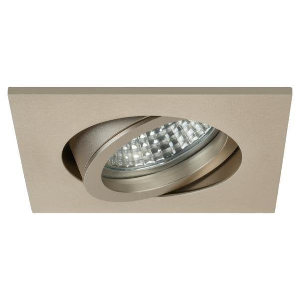 Brumberg Leuchten - Downlight/Strahler/Flutlicht LED-Einbaustrahler 350 mA 12644633 d2w