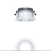 Zumtobel Group - Downlight/Strahler/Flutlicht LED-Downlight PANOS R #62927330 940