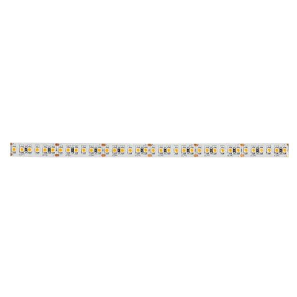 Brumberg Leuchten - Lichtschlauch/-band LED-Flexband 5m 88203020 IP00, 24V DC, 2050K