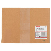Bosch - Zubehör/Ersatzteile für Bodenpflege Schlauch für Bosch-Sauger, 2609390392 3 m 35 mm mit