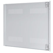 ABN - Tür/Bedientableau (Schaltschrank) R-Gehäuse Ersatztür ABNRY203T01 BH3 2FB