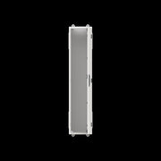 Striebel&John - Leergehäuse Wandschrank TW109G SK I IP55