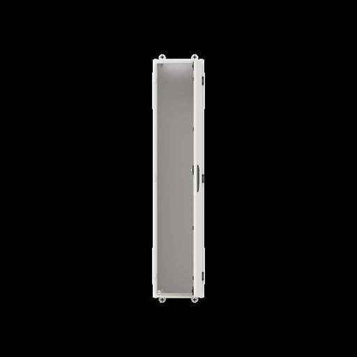 Striebel&John - Leergehäuse Wandschrank TW109G SK I IP55