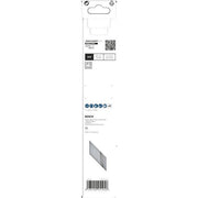 Bosch - Säbelsägeblatt PRO Metal Demolition 2608657408 S1125VF
