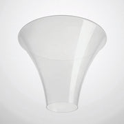 Trilux - Lichttechnisches Zubehör/Ersatzteile für Leuchten Ersatzwanne Wanne LTX K Ersatz