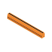 Weidmüller - Leiterplattenklemme Leiterplattenklemme LMFV 5.00#2786760000 5.00mm − 32 Stück