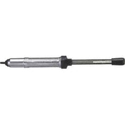 Ersa - Entlötpumpe Soldapullt 0AS196
