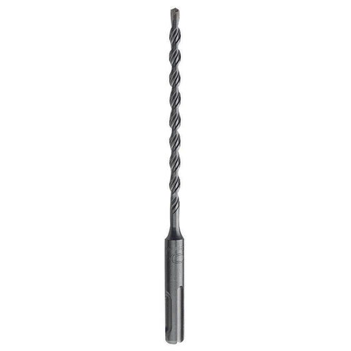 Cimco Werkzeuge - Bohrer Hammerbohrer 208610 SDS-Plus 160mm