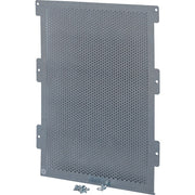 Eaton - Zubehör/Ersatzteile für Kleinverteiler Montageplatte MIP3HYB-KLV 36TE KLV-UP (HW)
