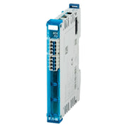 Eaton - Feldbus, Dez. Peripherie - Digitales Ein-/Ausgangs-Modul digitales Eingabemodul XN-322-8DI-PD 24V DC plusschaltend