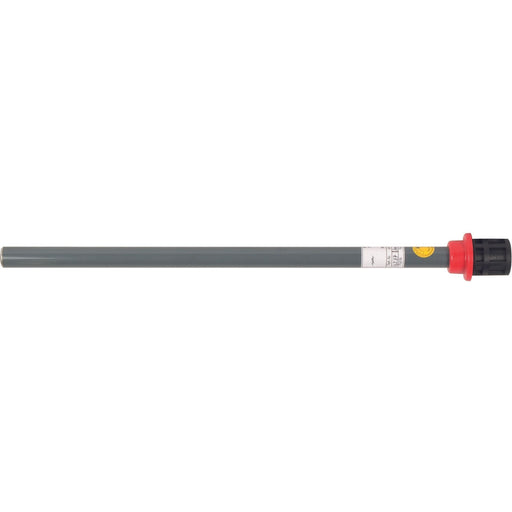 DEHN - Zubehör/Ersatzteile für Sicherheitsgeräte Prüfspitze S60 PS PHE 285 S60 f. PHE III