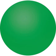 Megatron - Tischleuchte LED-Außenleuchte RGB/W MT69081 Akku, Fernbedienung
