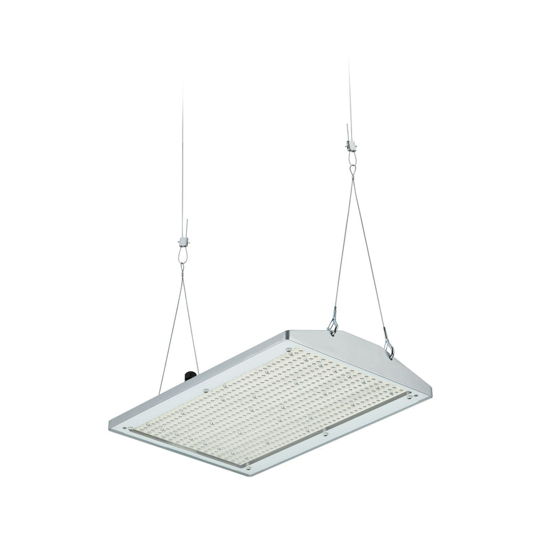 Philips Lighting - Hallen-Reflektorleuchte LED-Hallenleuchte BY581P 350 #59417300 4000K, DIA