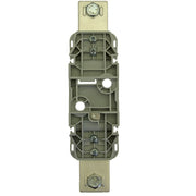 Eaton - NH-Sicherungsunterteil Sicherungsunterteil NH2 SINGLE POLE PV superfli. 250A 1500V − 3 Stück