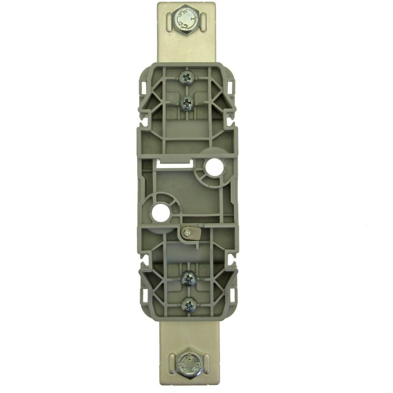 Eaton - NH-Sicherungsunterteil Sicherungsunterteil NH2 SINGLE POLE PV superfli. 250A 1500V − 3 Stück