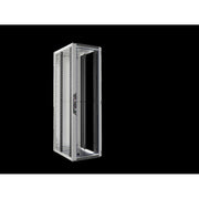Rittal - Netzwerk-/Serverschrank VX 5330.133 IP55