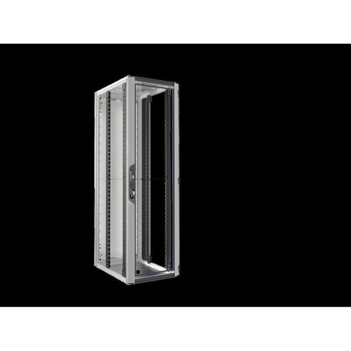 Rittal - Netzwerk-/Serverschrank VX 5330.133 IP55