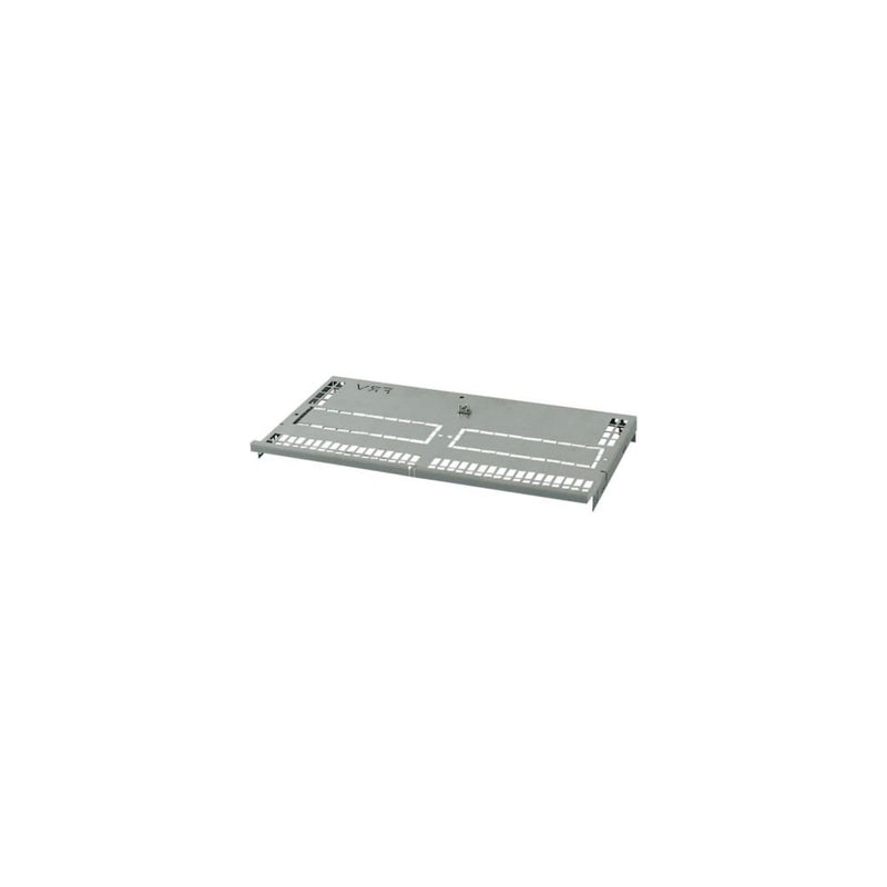 Eaton - Trennwand (Schaltschrank) Abschottung Hauptsammel.- XP2N4F-DV-MCB06 schienenraum