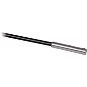 Di-soric - Magnetischer Näherungsschalter Zylindersensor MZEC 4.0 PS-K-IBS C-Nut, 4mm