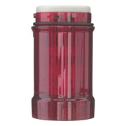 Eaton - Signalsäulenelement, optisch Dauerlicht SL4-L-R rot