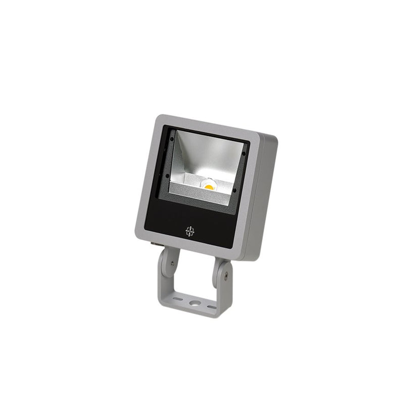 Meyer+Sohn - Downlight/Strahler/Flutlicht LED-Scheinwerfer 8885065040