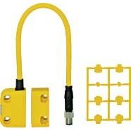 Pilz - Magnetischer Näherungsschalter Sicherheitssensor PSEN ma1.4p-52/PSEN 1unit