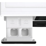 Gorenje - Waschtrockner WD2PA1X64ADAAW/DE 10,5kg/6kg,1400 Upm