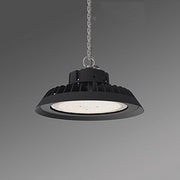 Regiolux - Hallen-Reflektorleuchte LED-Hallenleuchte cadira- #37362016164 840, DALI