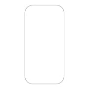 Leuze - RFID-Transponder Transponder TFM 02 2210.210